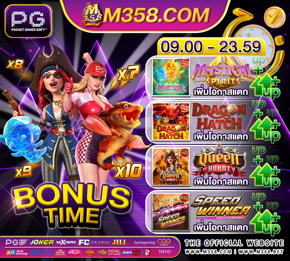 p168 slot pg royal gclub royal1688 ทางเขา pgslot88